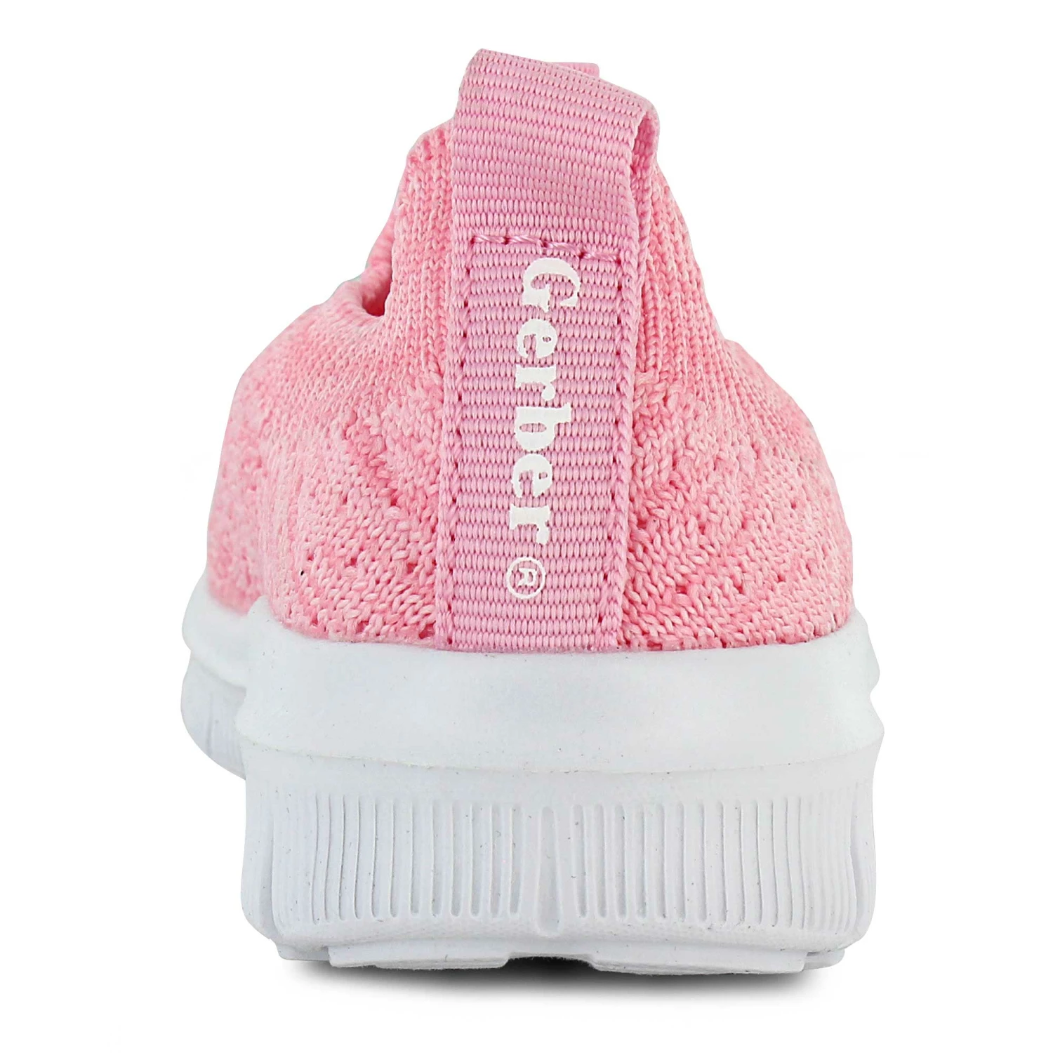 Gerber GGP26517 - Image 4