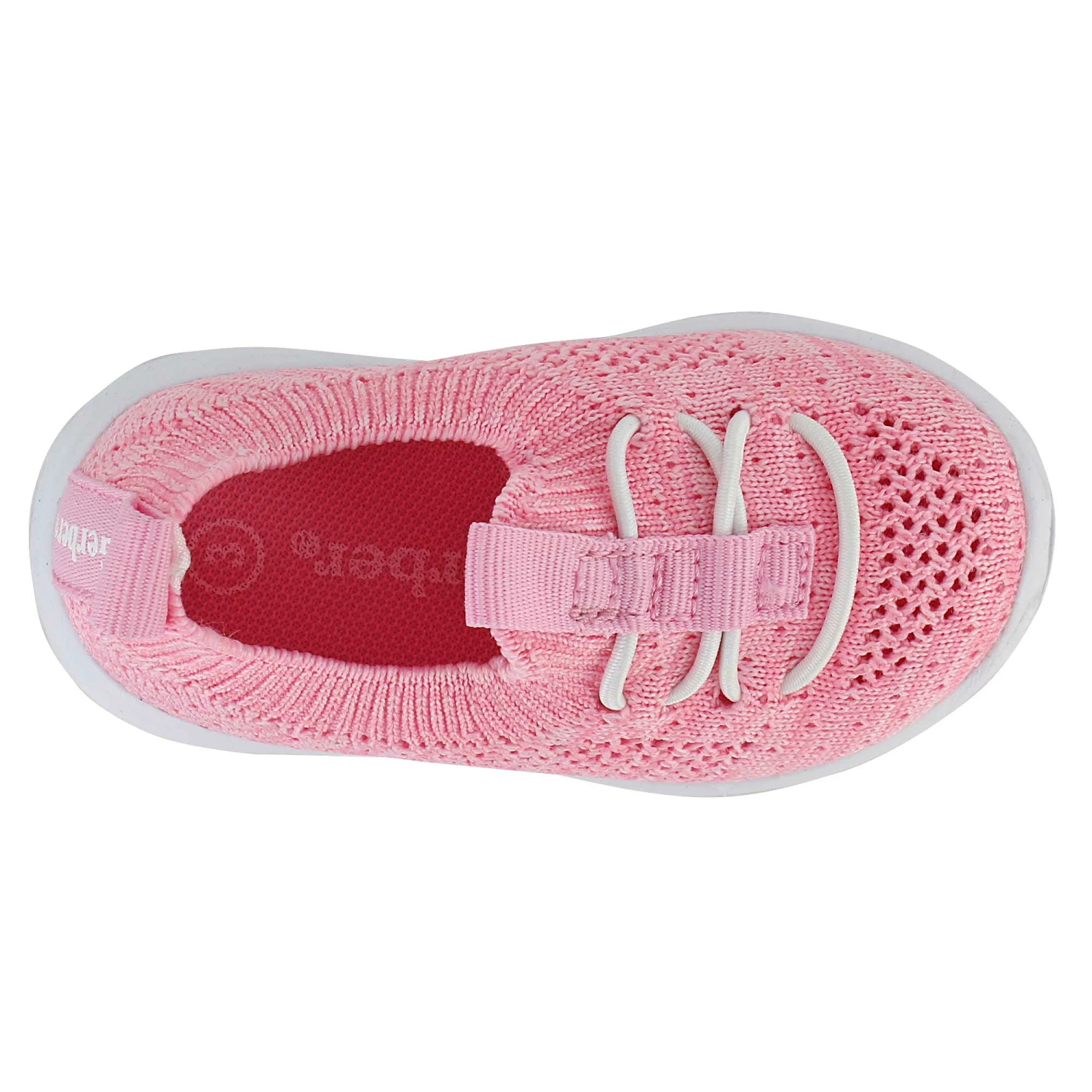 Gerber GGP26517 - Image 5