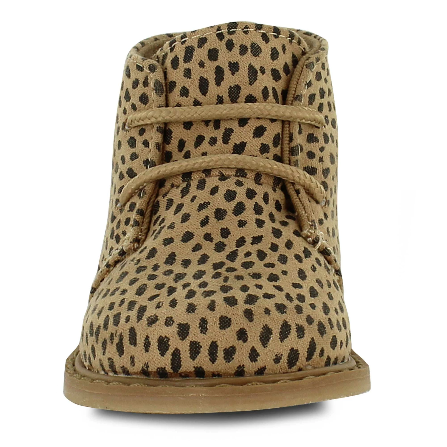 Natural Steps Kaleigh - Image 3