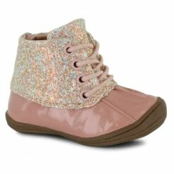 Laura Ashley LA90211