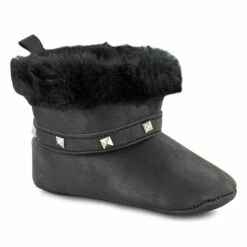 Laura Ashley 84353 Boot