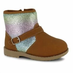 Laura Ashley LA92001H