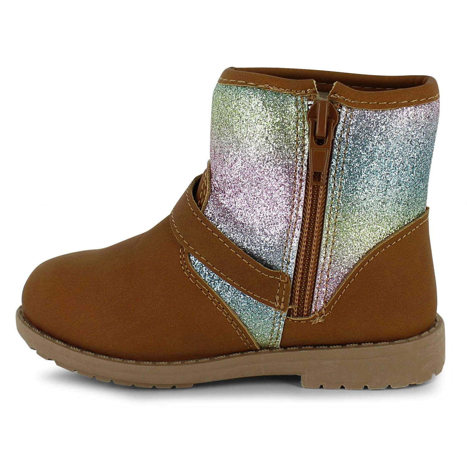 Laura Ashley LA92001H - Image 2