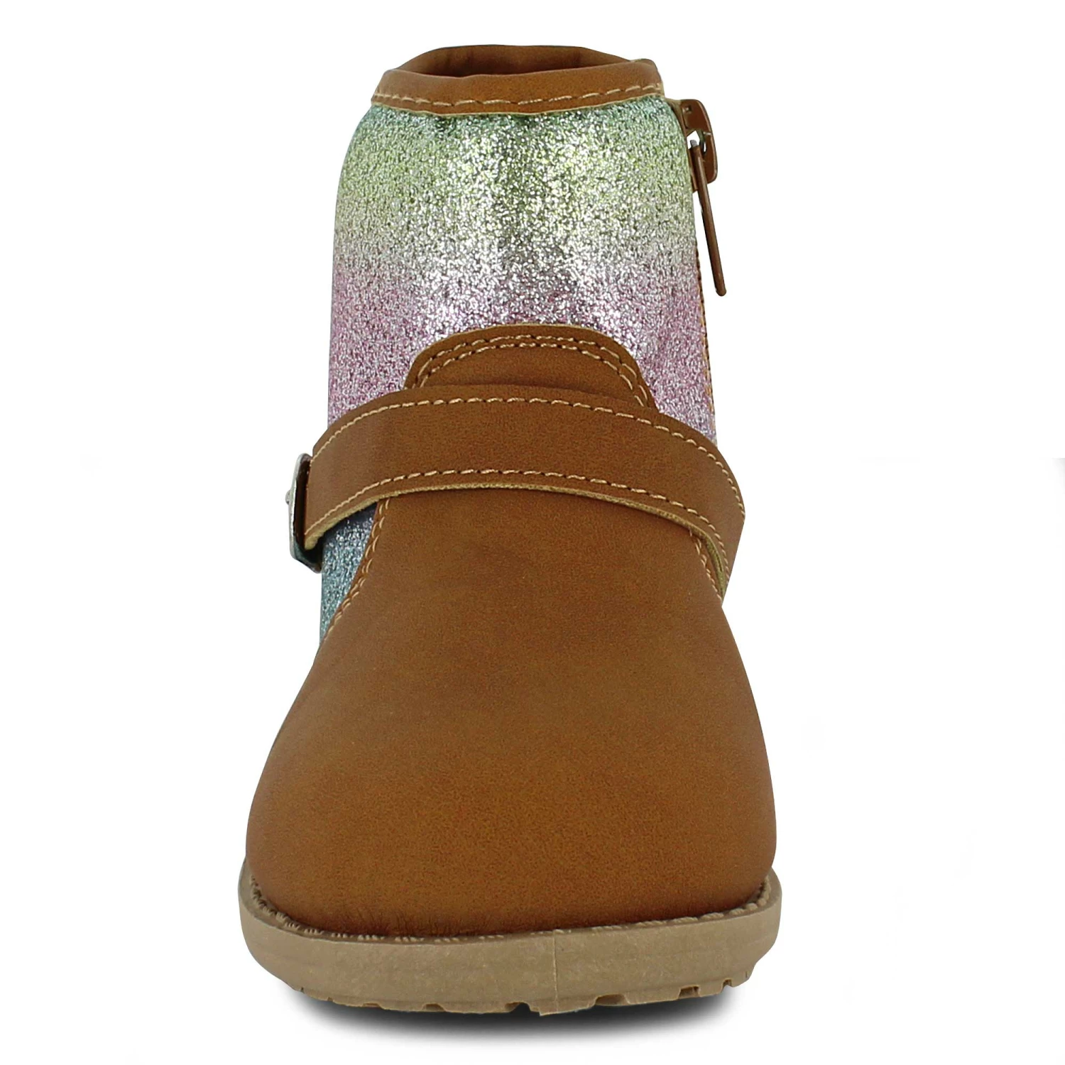 Laura Ashley LA92001H - Image 3