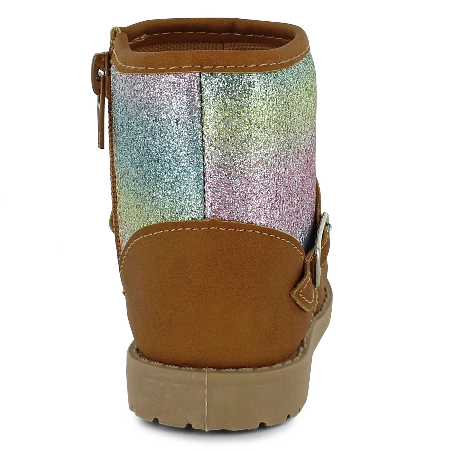 Laura Ashley LA92001H - Image 4