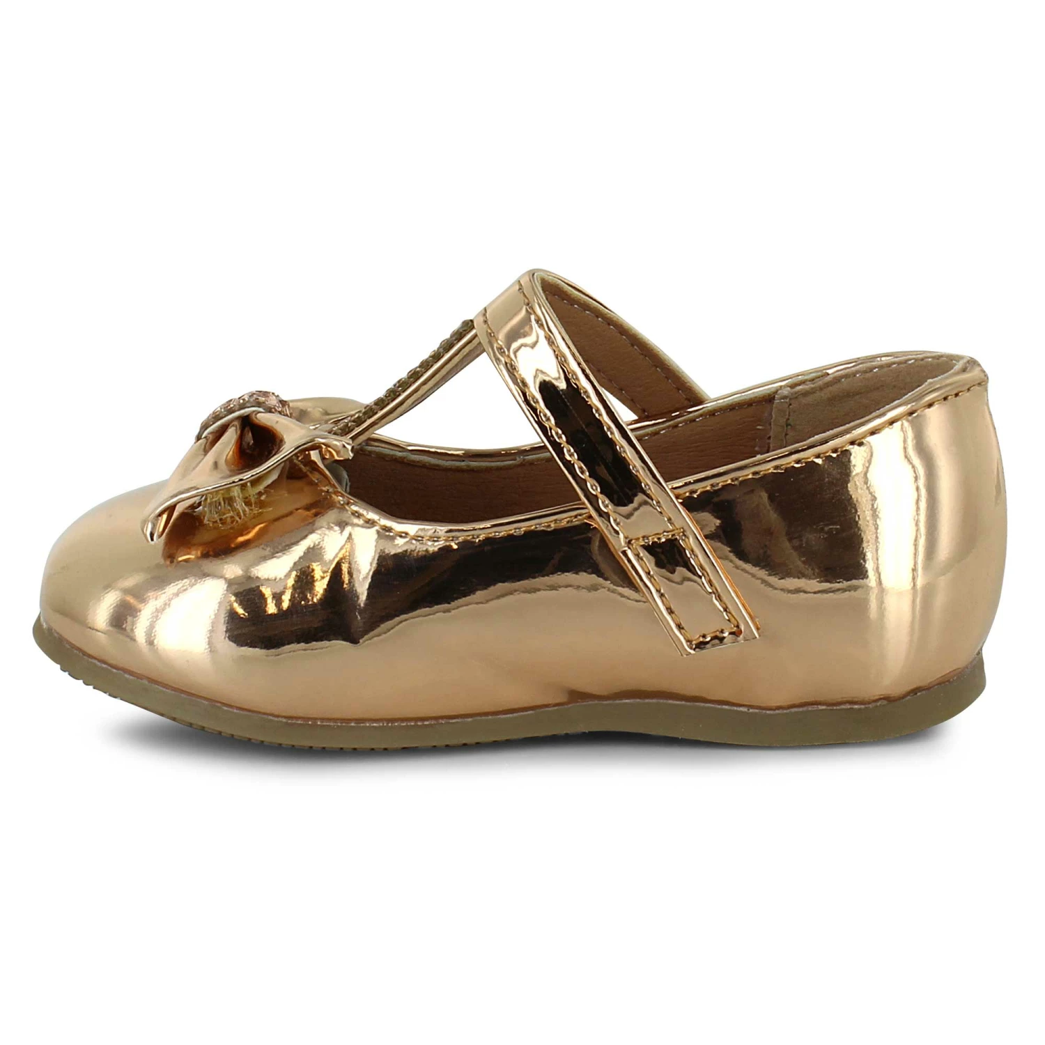 Josmos 88428J Bow - Image 2