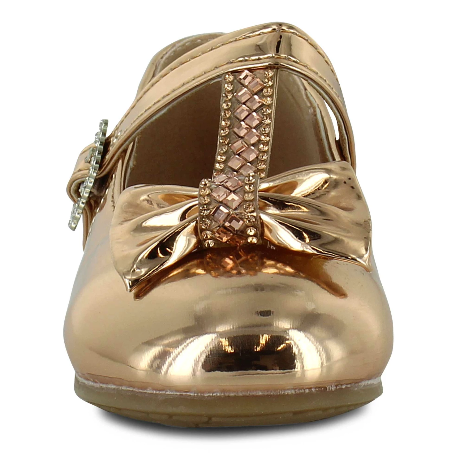 Josmos 88428J Bow - Image 3