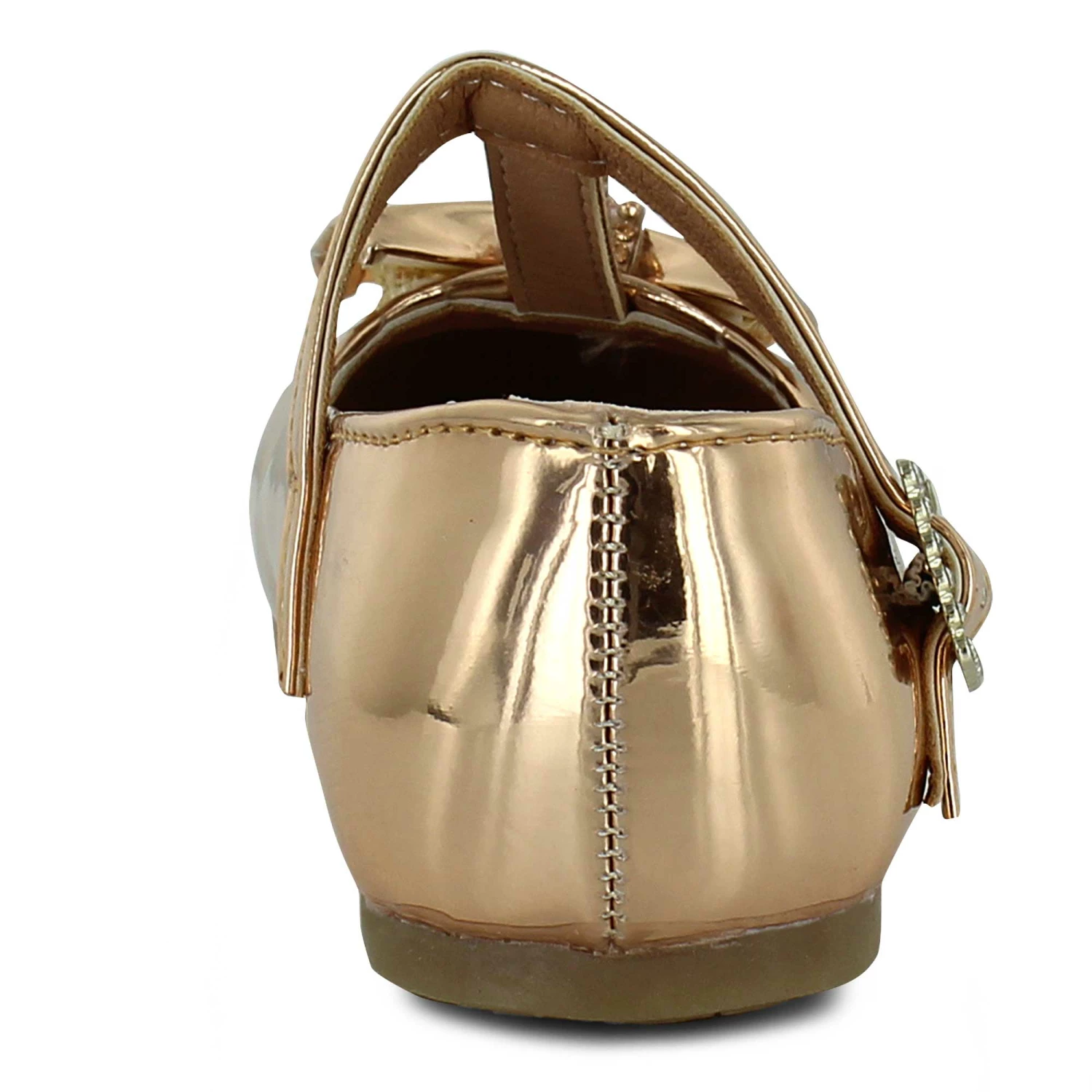 Josmos 88428J Bow - Image 4