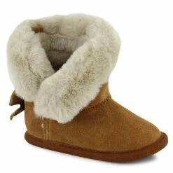 Bearpaw BGB29901-1