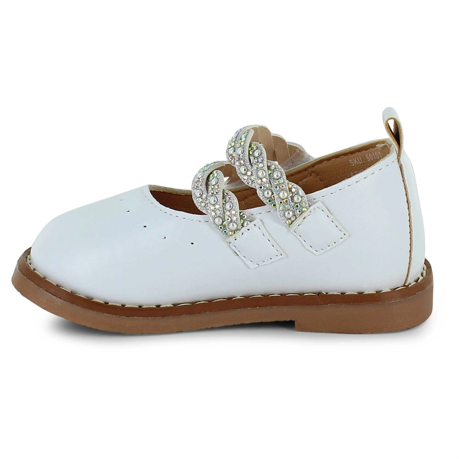 Josmo Trainer - Image 2