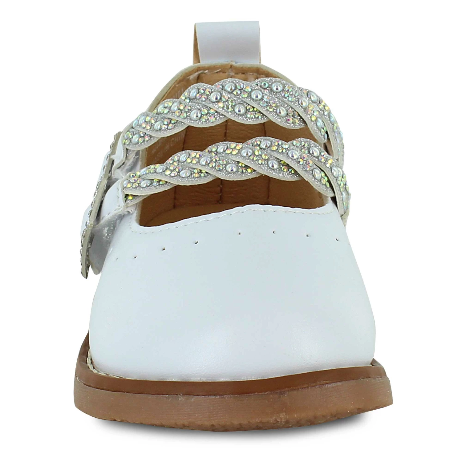 Josmo Trainer - Image 3