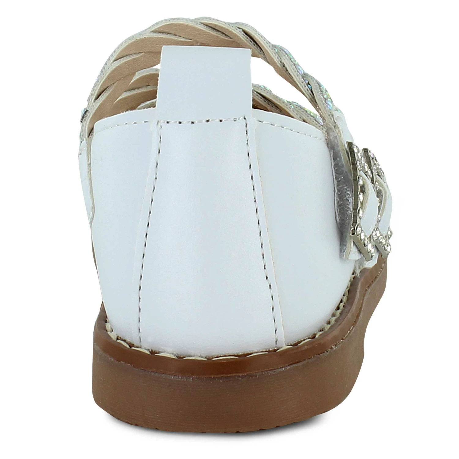 Josmo Trainer - Image 4