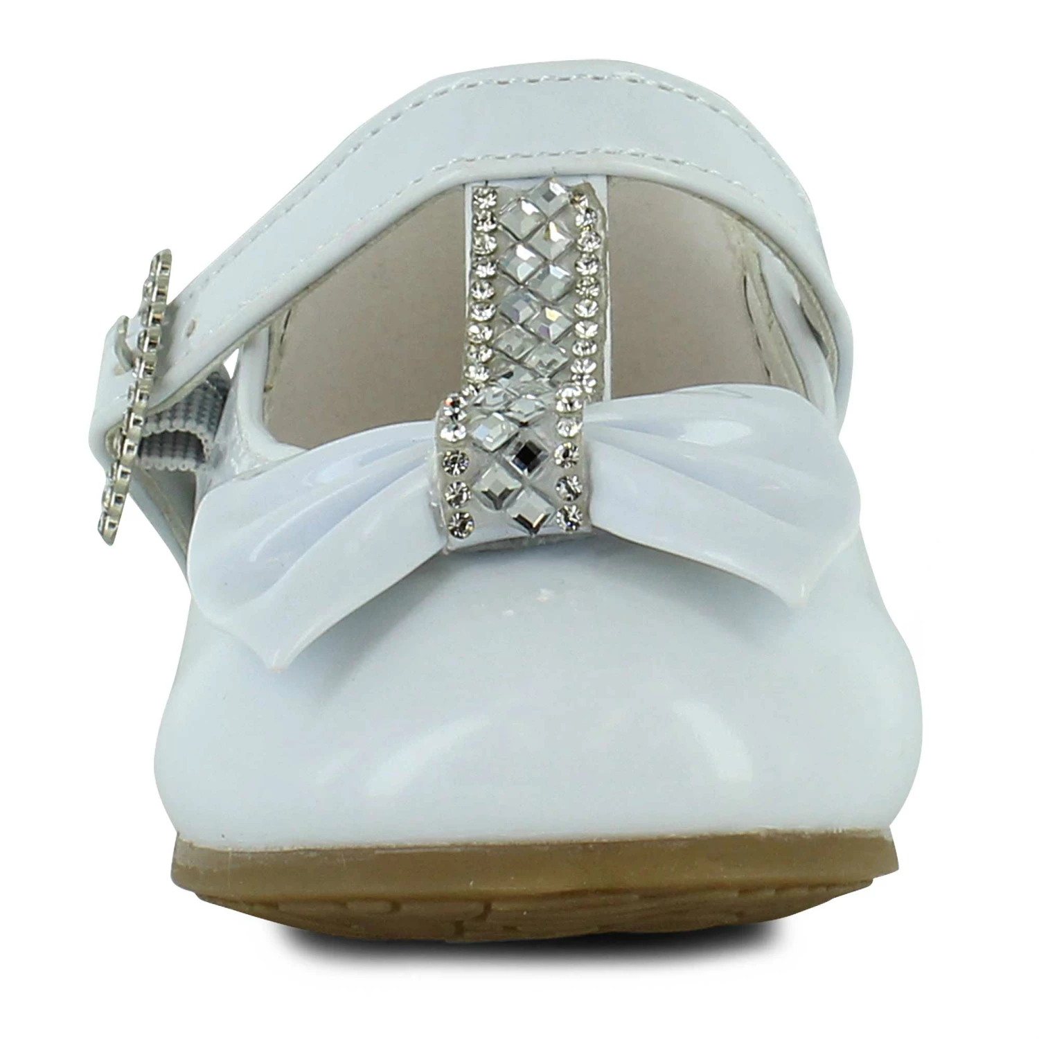 Josmo 88428J - Image 3