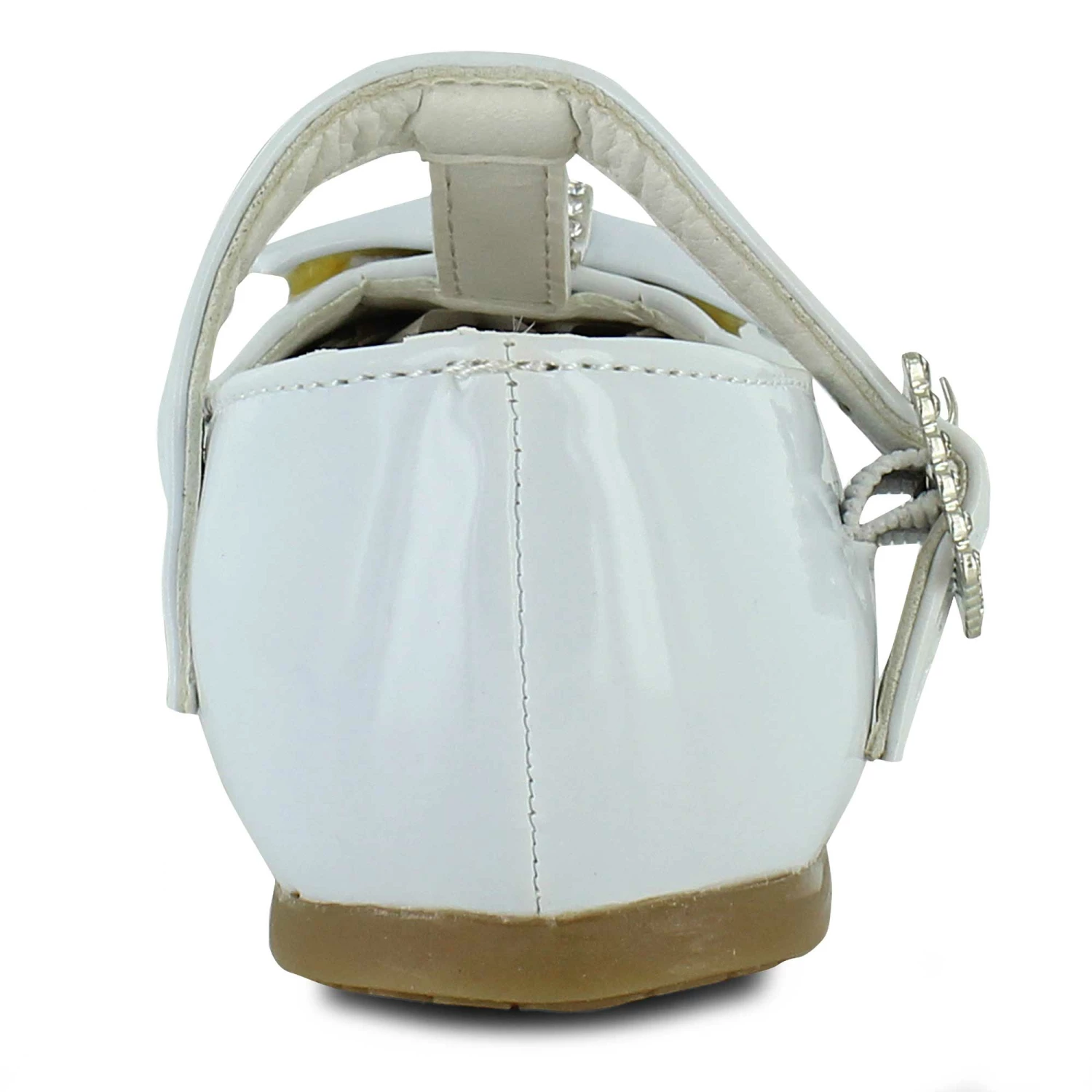 Josmo 88428J - Image 4