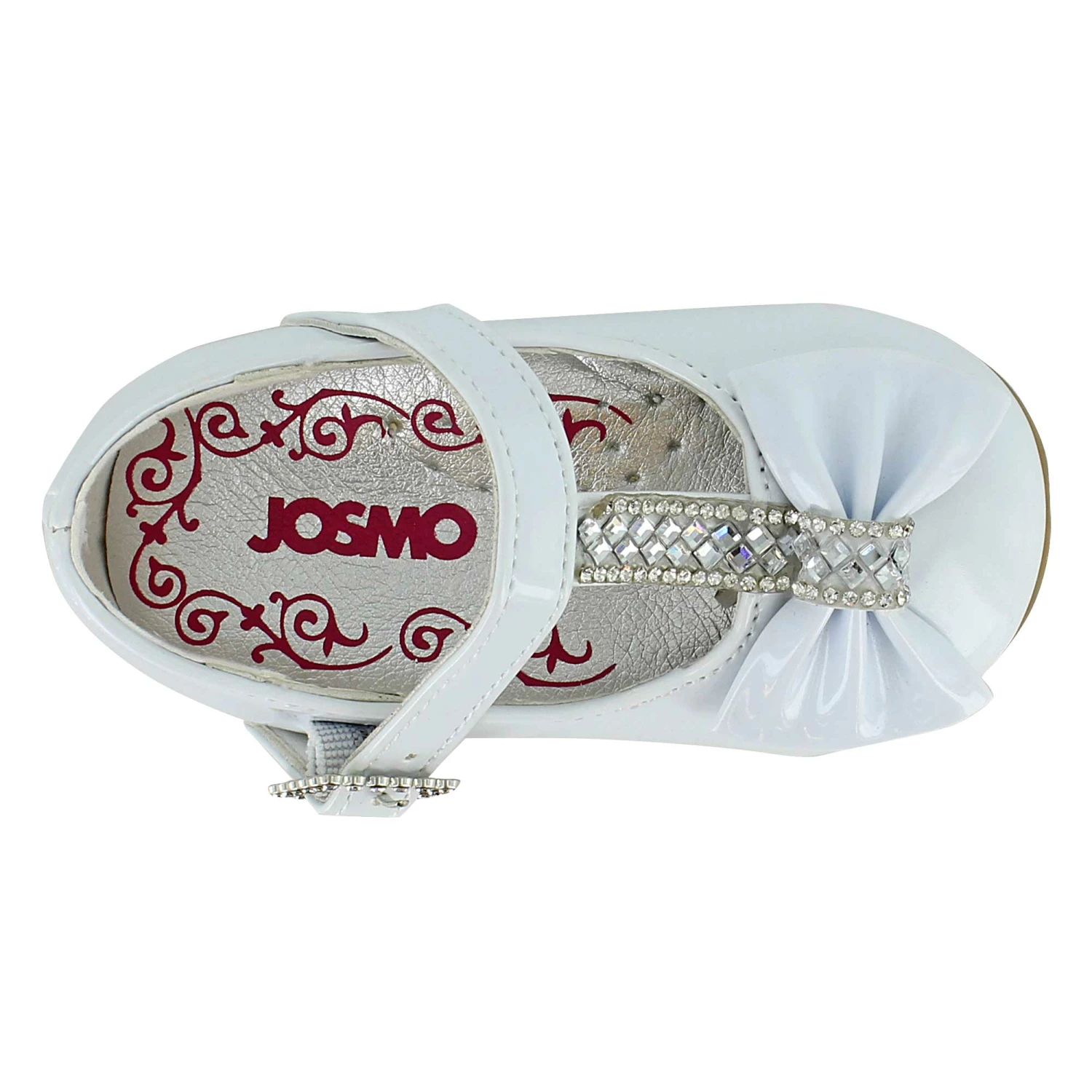 Josmo 88428J - Image 5