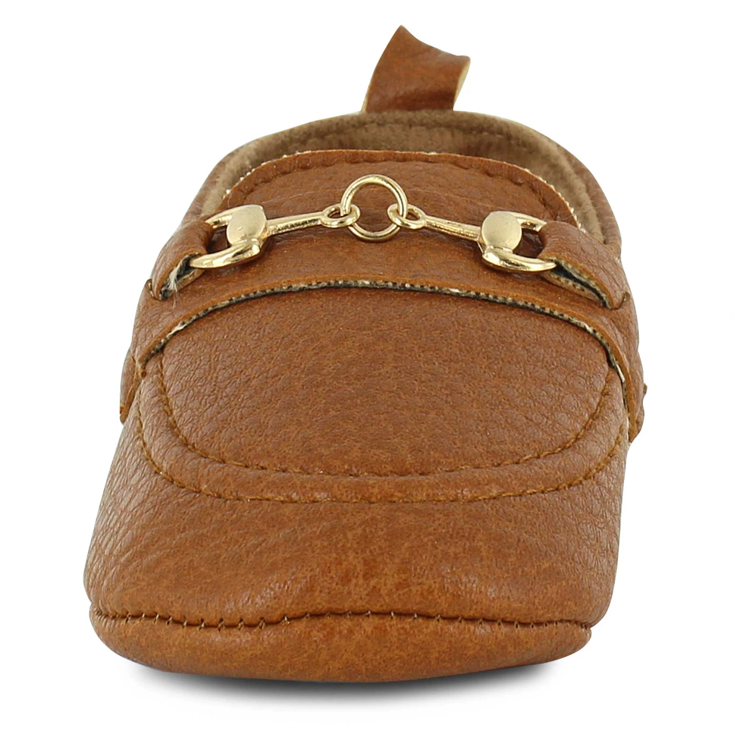 Josmo 80536 Driver - Image 3