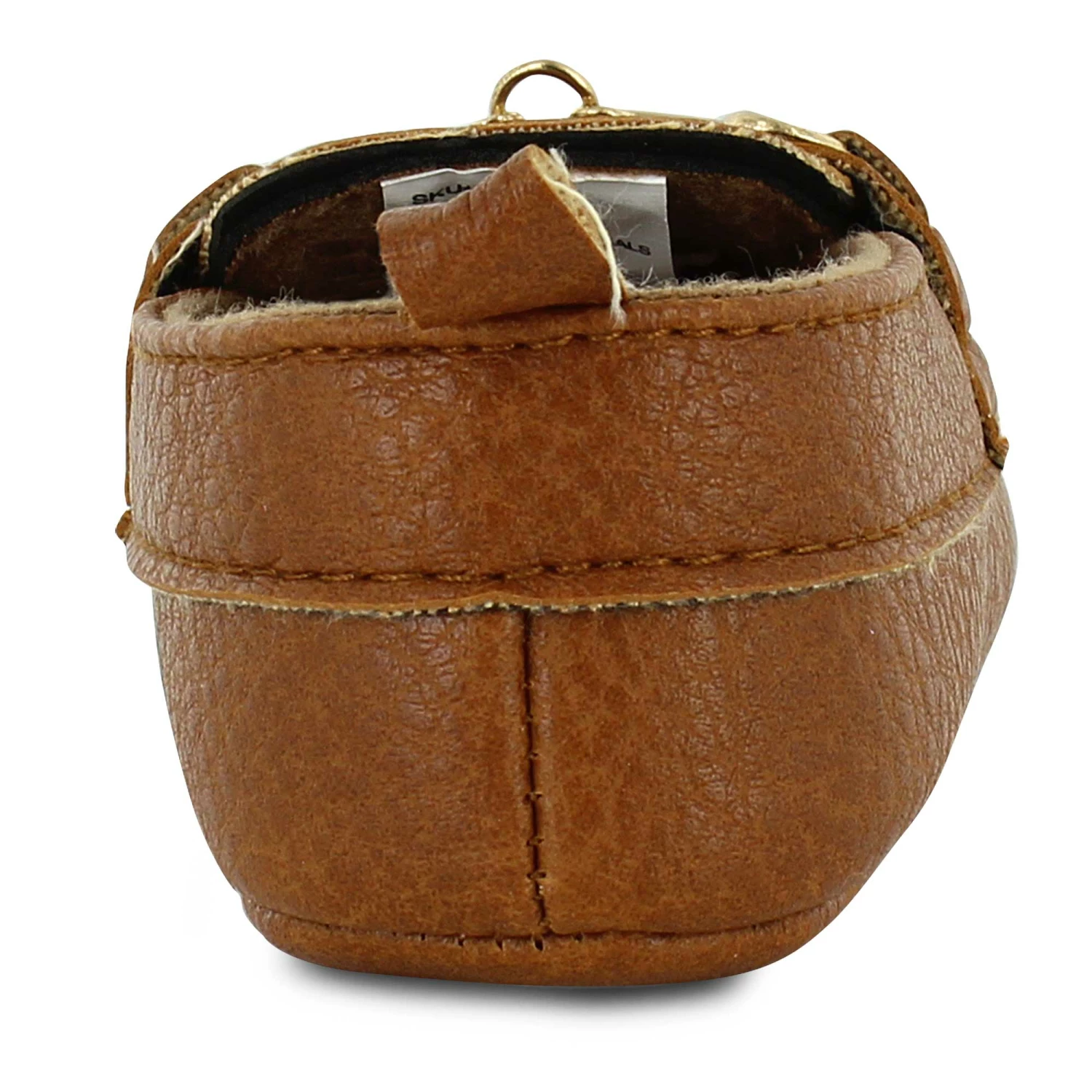 Josmo 80536 Driver - Image 4