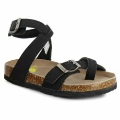 Aloha Island Lil Rae