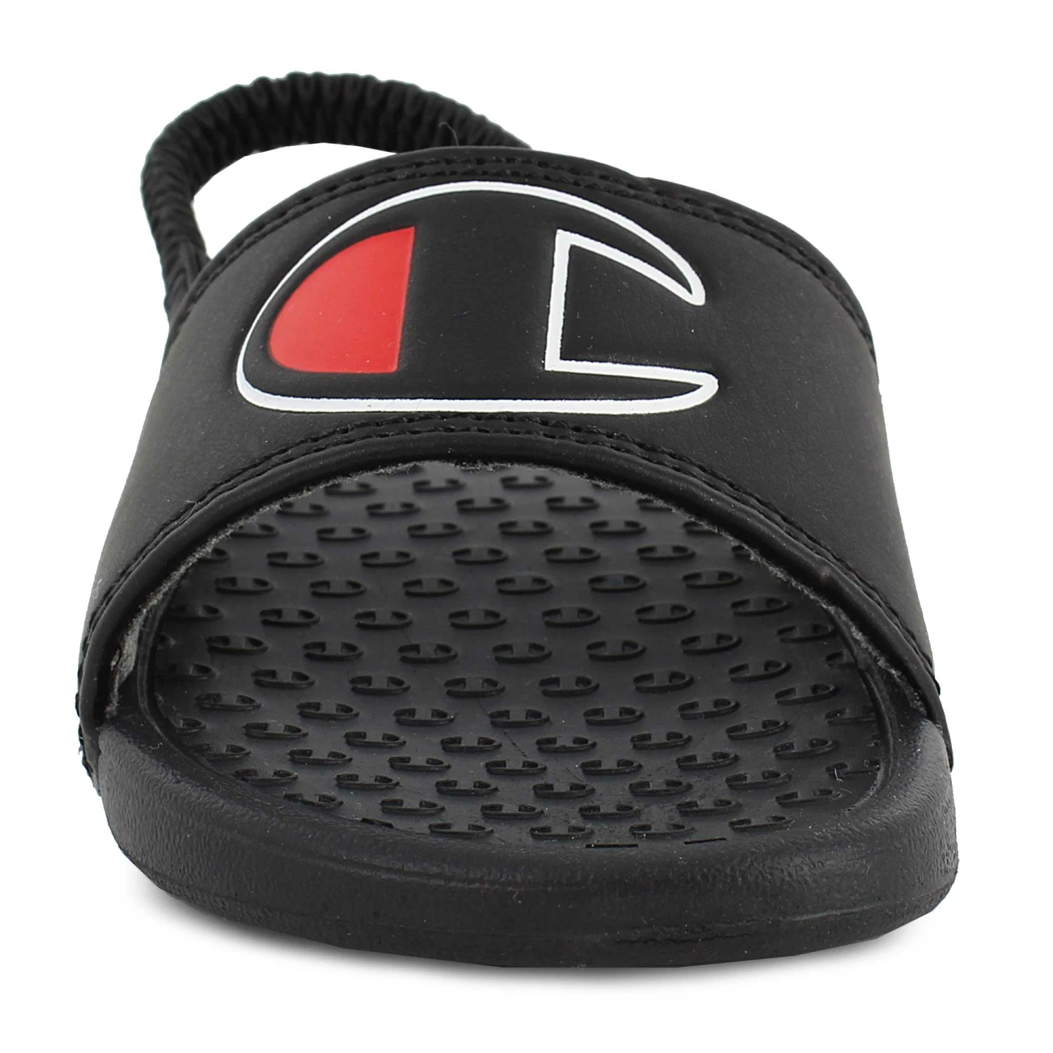 Champion Super Solid - Image 3