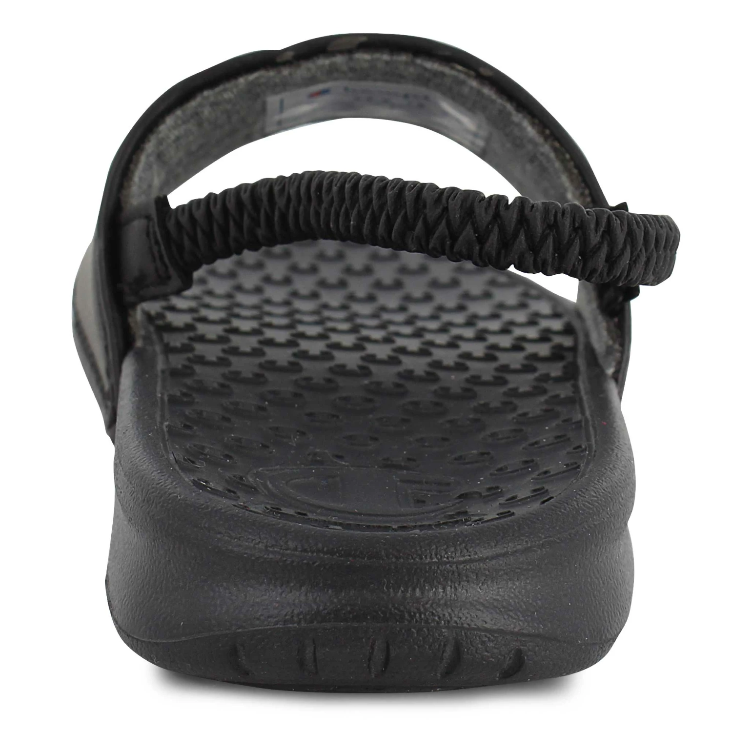 Champion Super Solid - Image 4