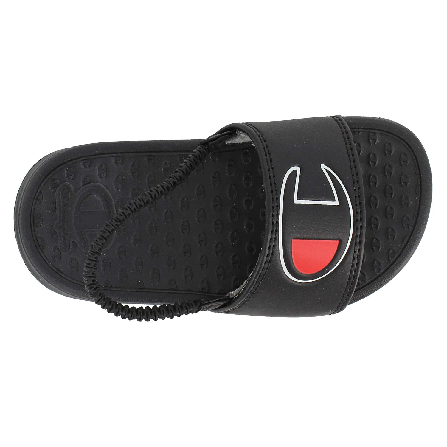 Champion Super Solid - Image 5