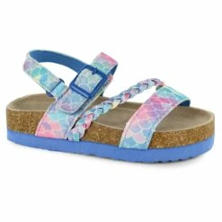 Aloha Island Lil Abigail