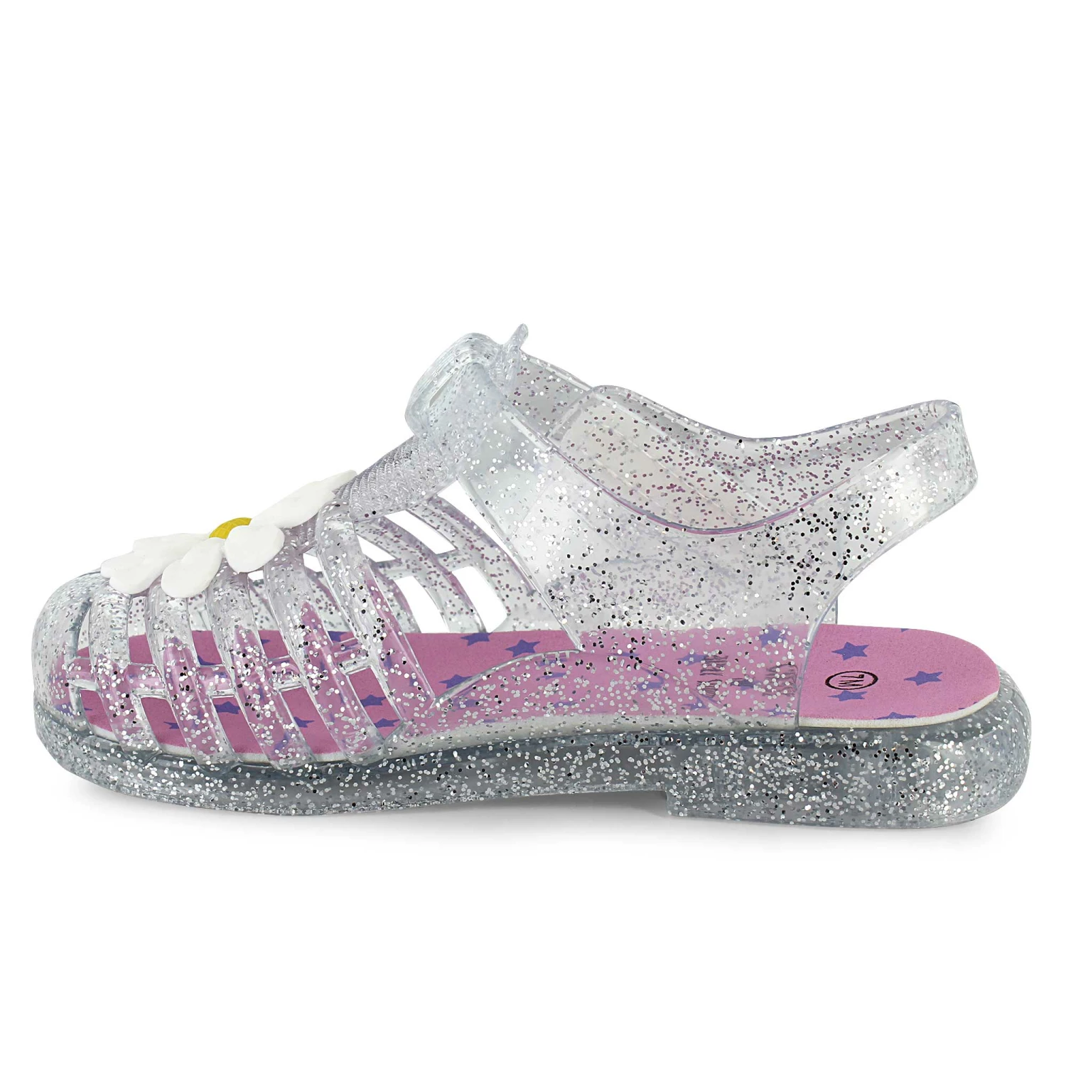 Chase The Bully Stopper Mila - Image 2