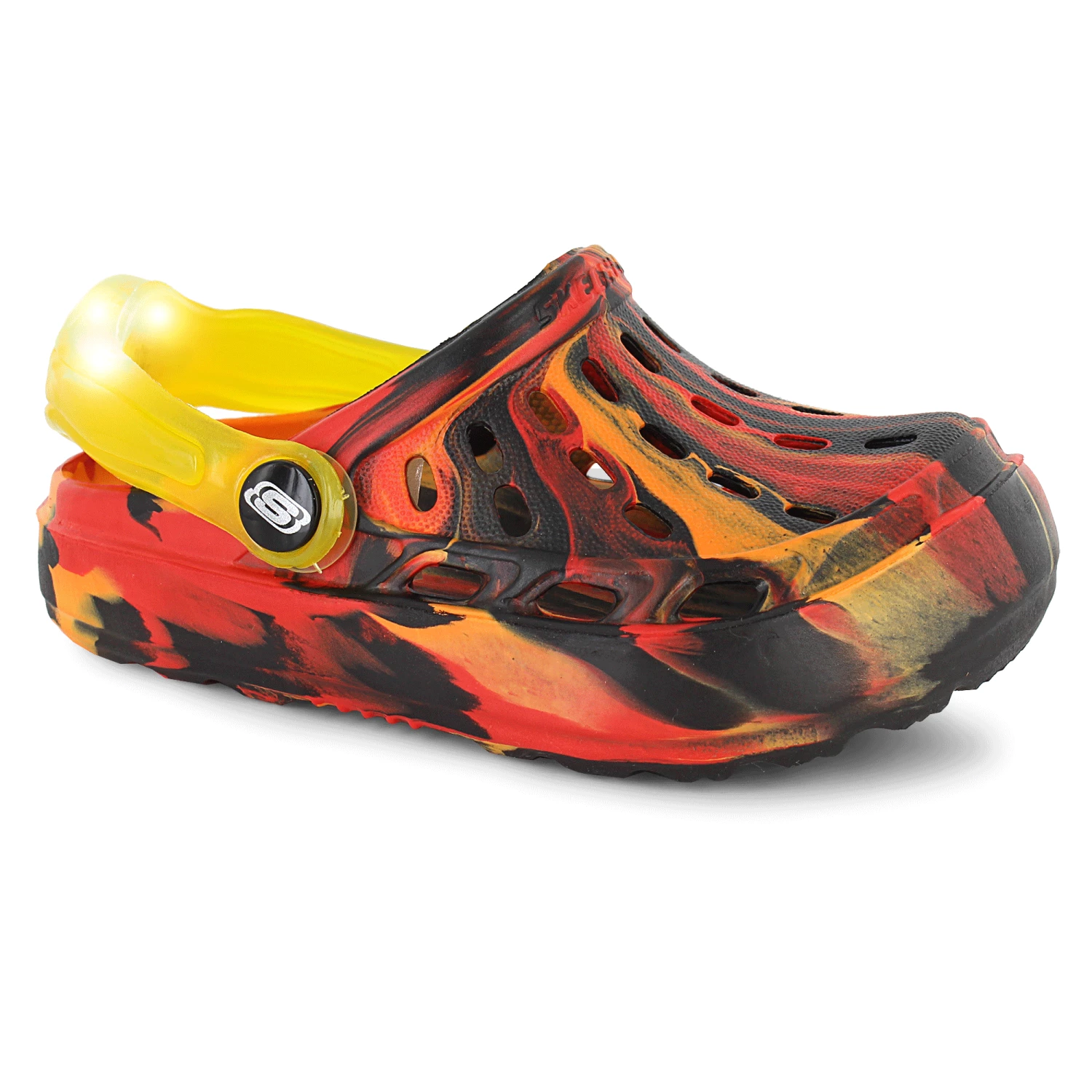 Skechers Foamies - Swifters - Transluminator