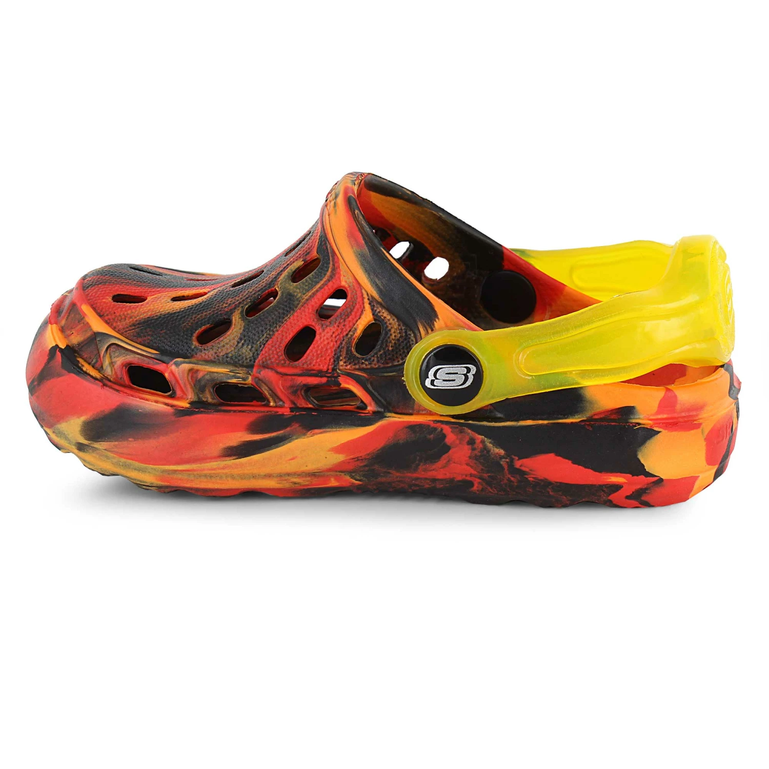 Skechers Foamies - Swifters - Transluminator - Image 3