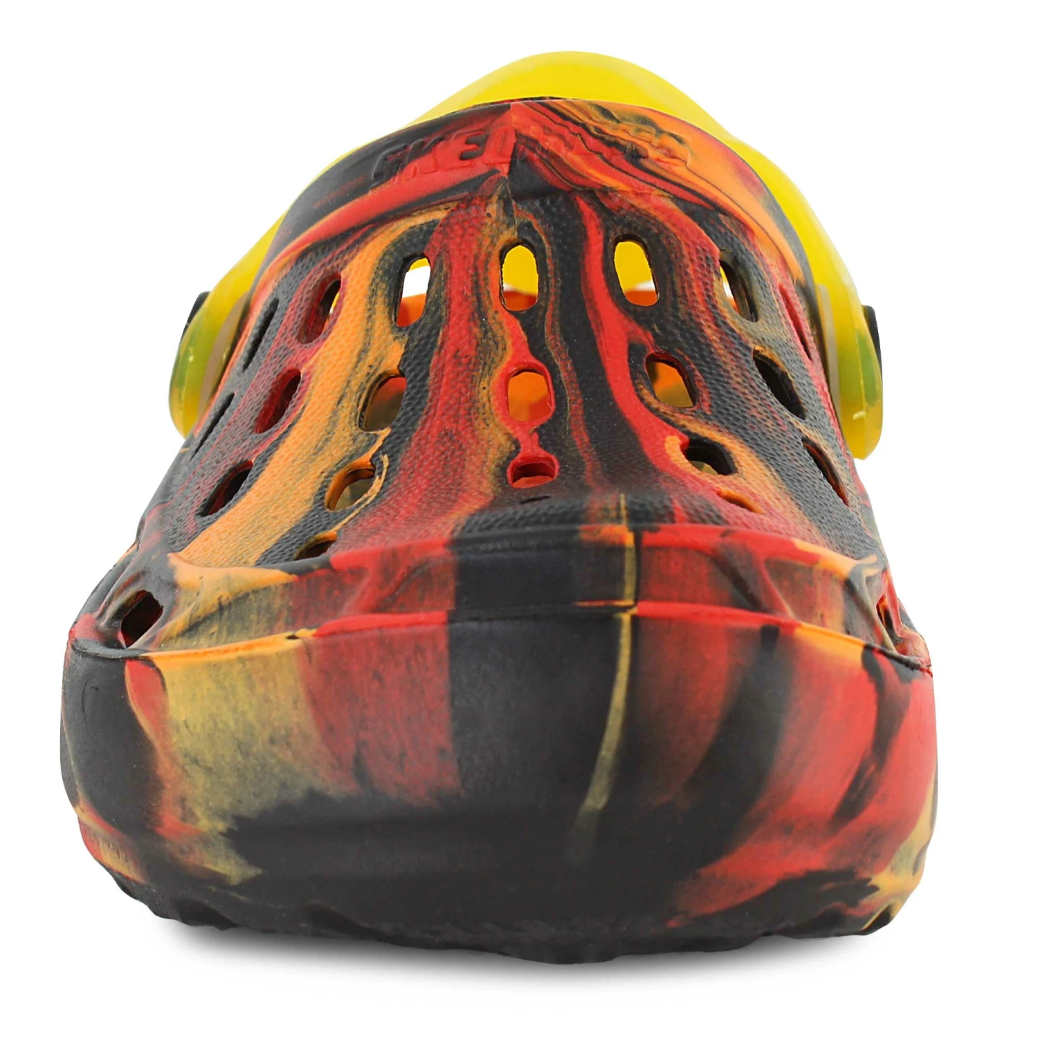 Skechers Foamies - Swifters - Transluminator - Image 4