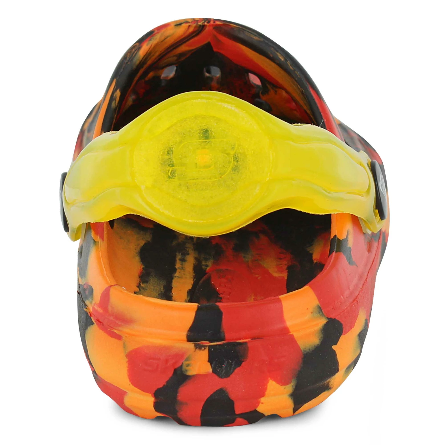 Skechers Foamies - Swifters - Transluminator - Image 5