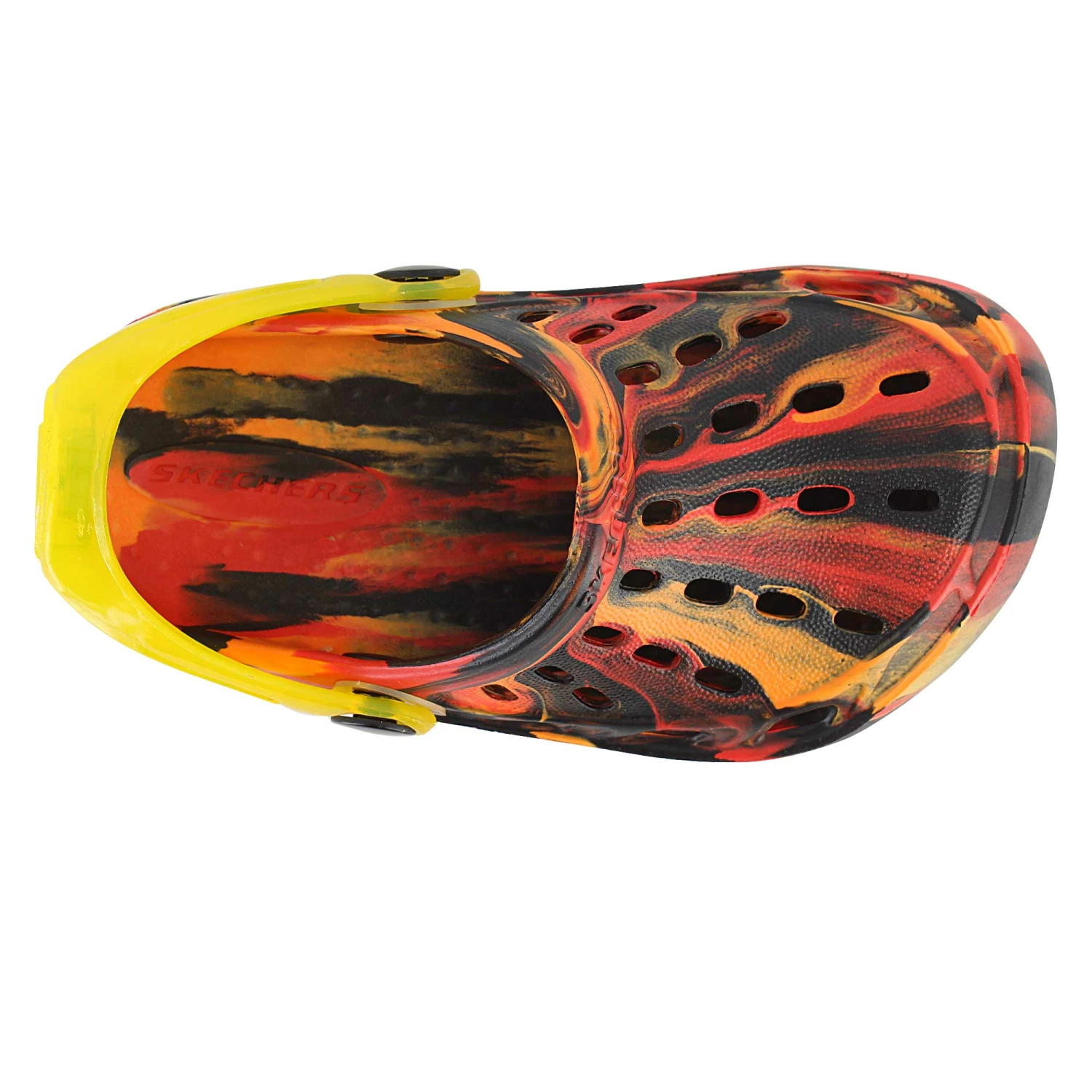 Skechers Foamies - Swifters - Transluminator - Image 6