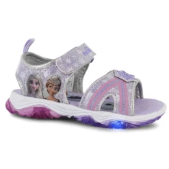 Disney Frozen 2 River