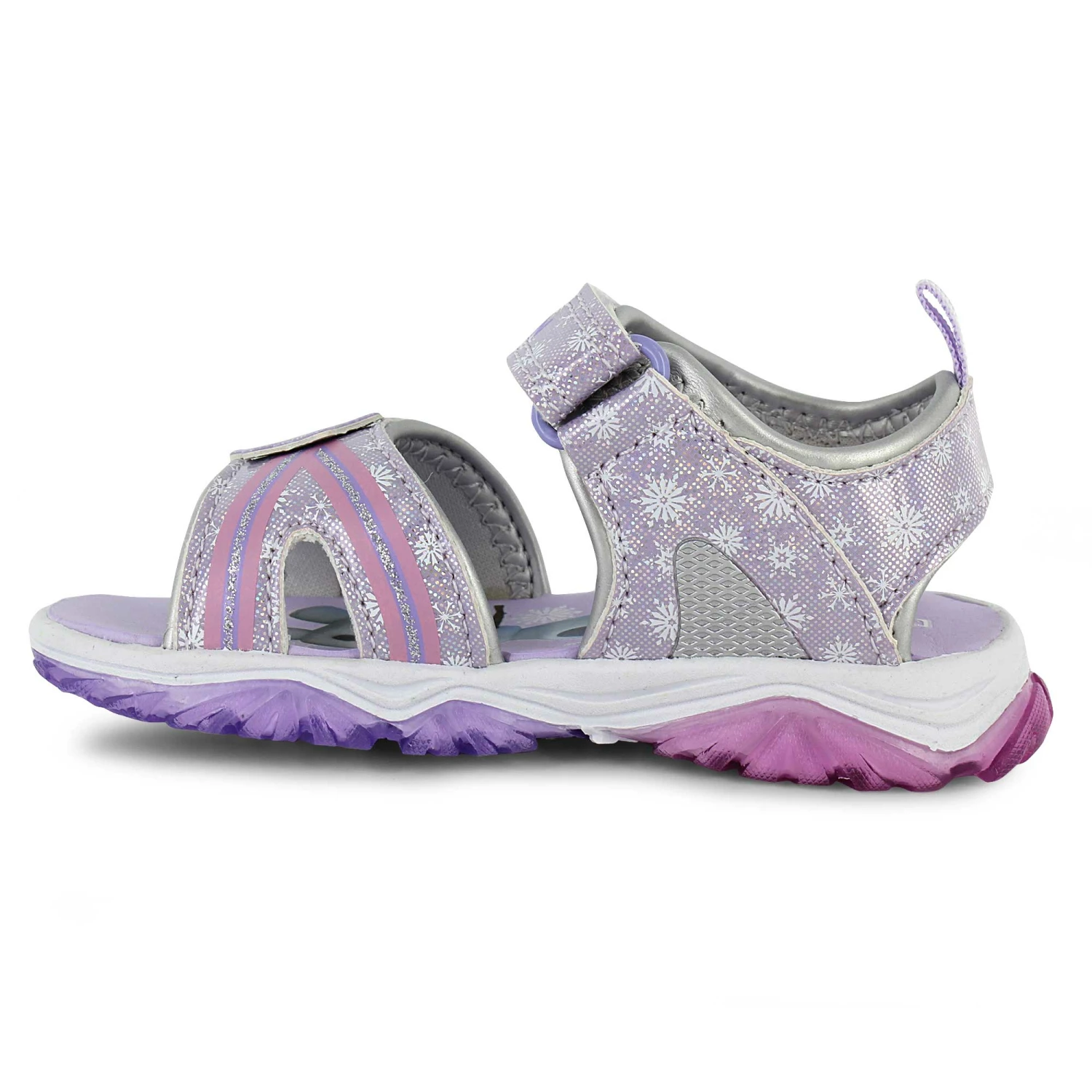 Disney Frozen 2 River - Image 3