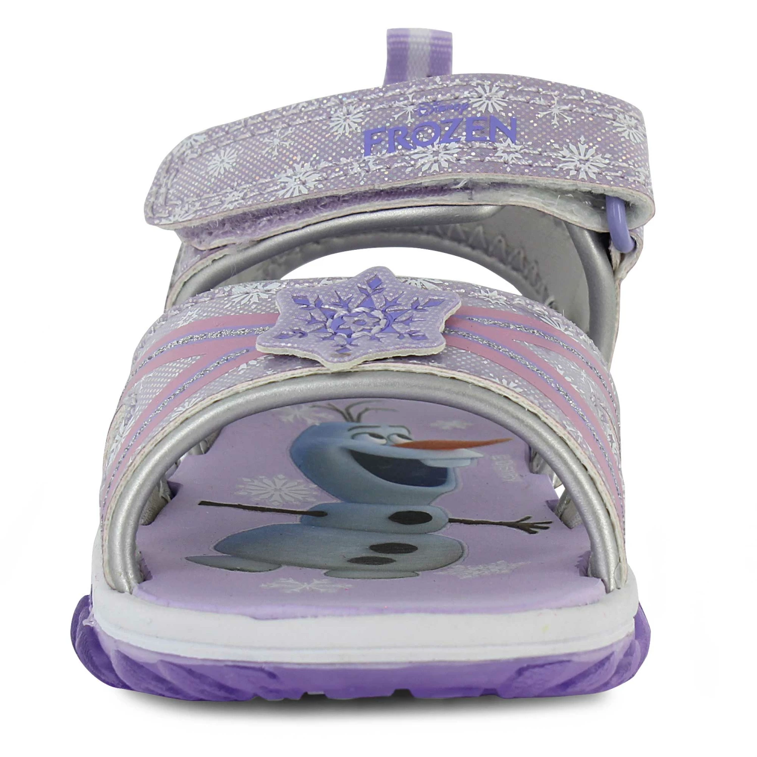 Disney Frozen 2 River - Image 4