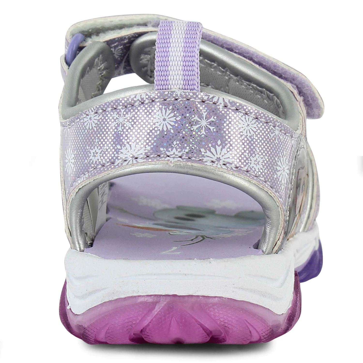 Disney Frozen 2 River - Image 5