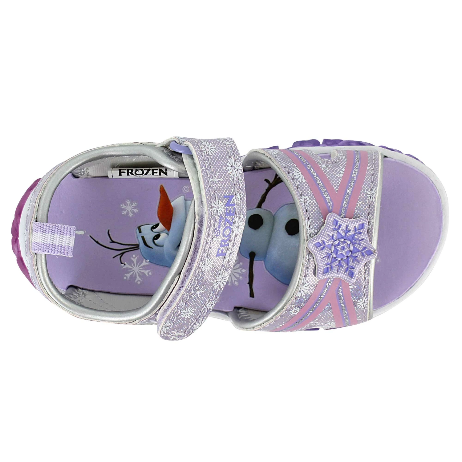 Disney Frozen 2 River - Image 6