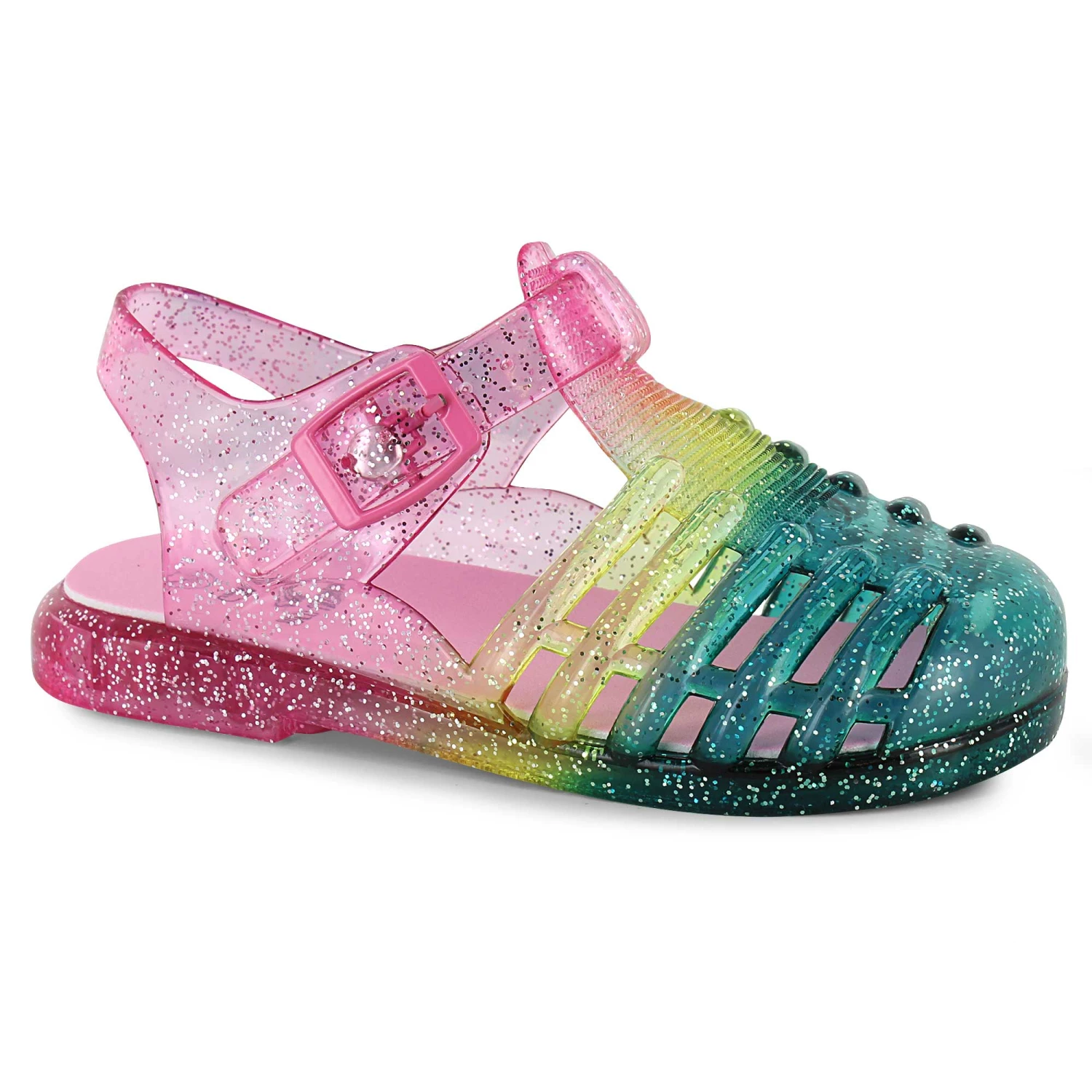 Chase The Bully Stopper Arya