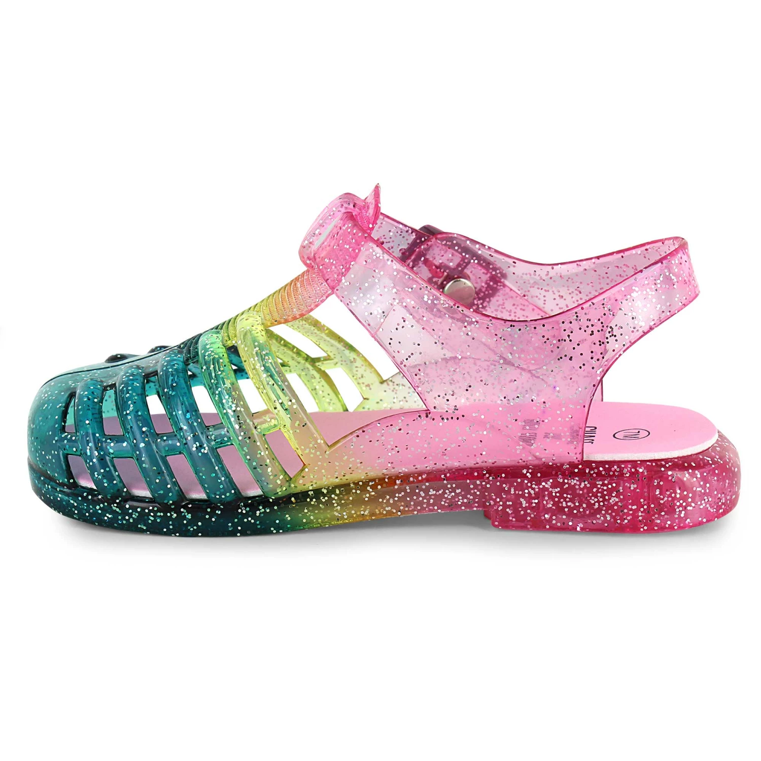 Chase The Bully Stopper Arya - Image 2