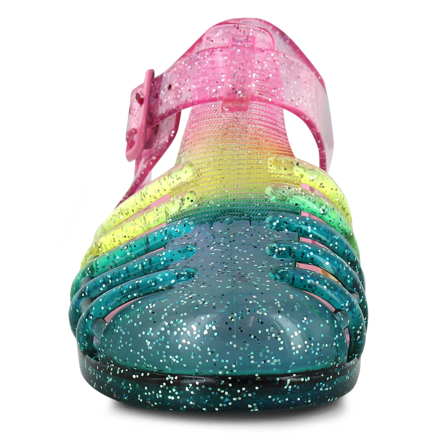 Chase The Bully Stopper Arya - Image 3