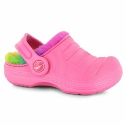 Nautica River Breese