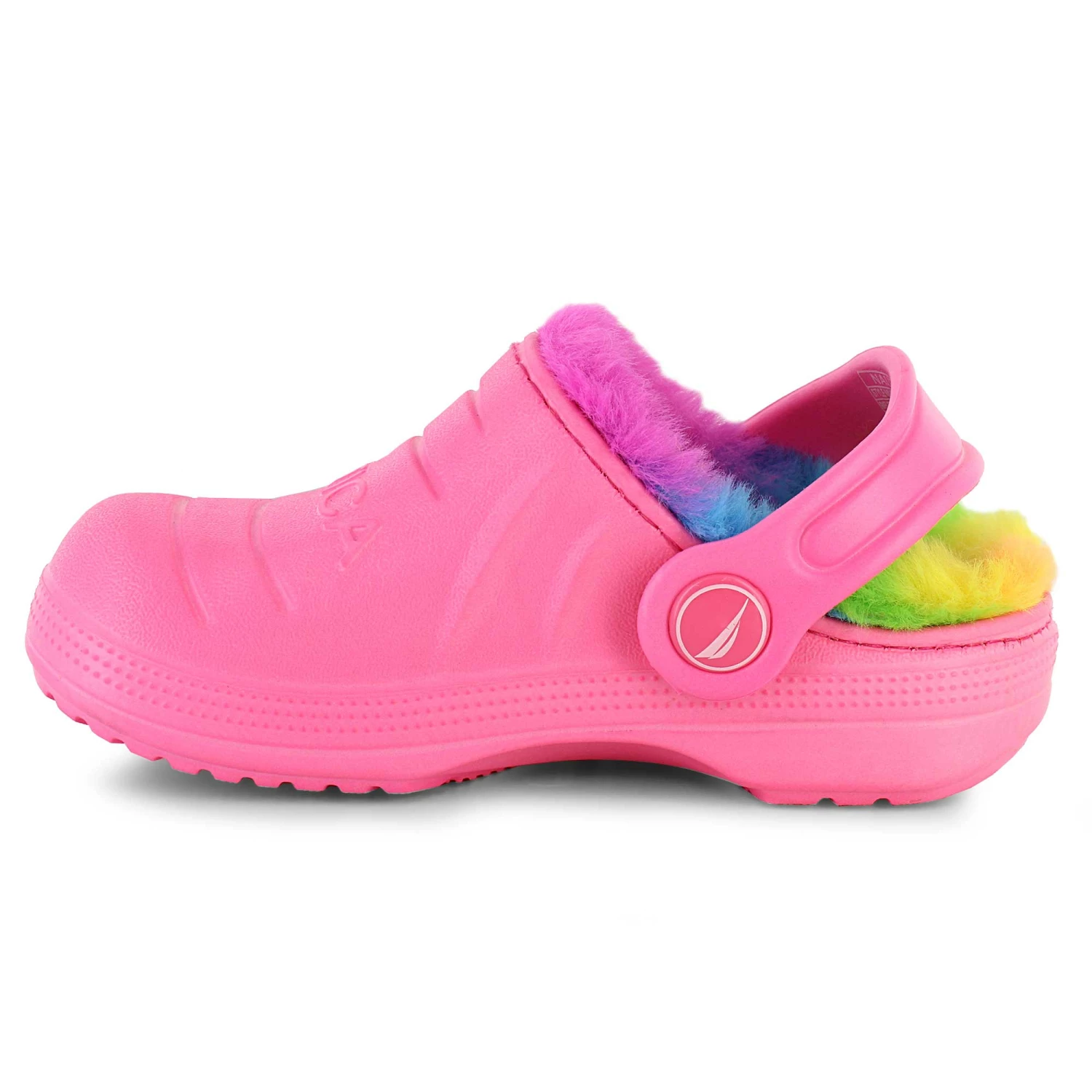 Nautica River Breese - Image 2