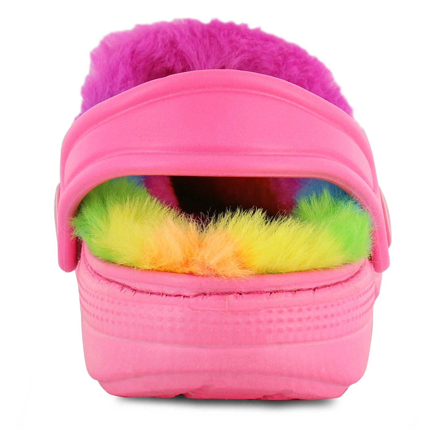 Nautica River Breese - Image 4