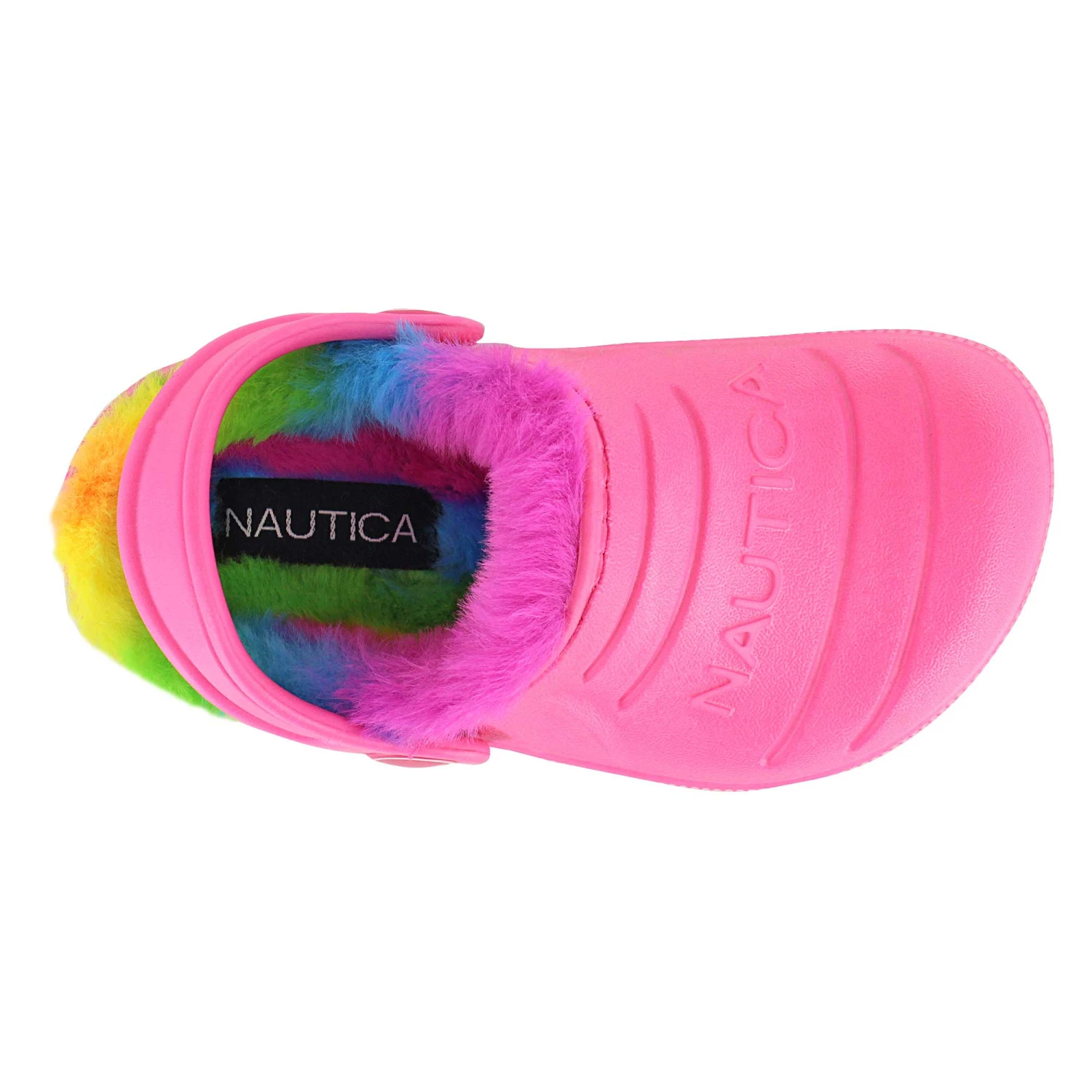 Nautica River Breese - Image 5