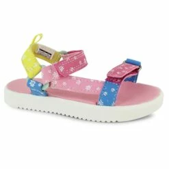 Carter's™ Carter's Valencia