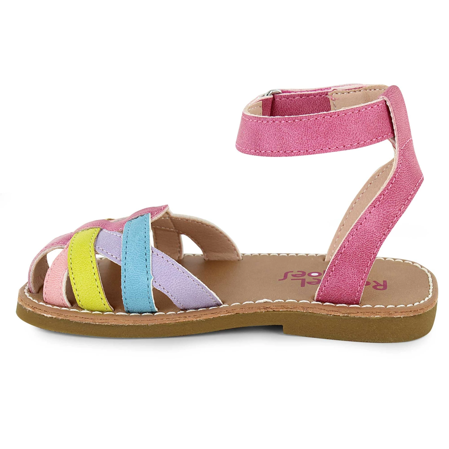 Rachel Shoes 15973 - Image 2