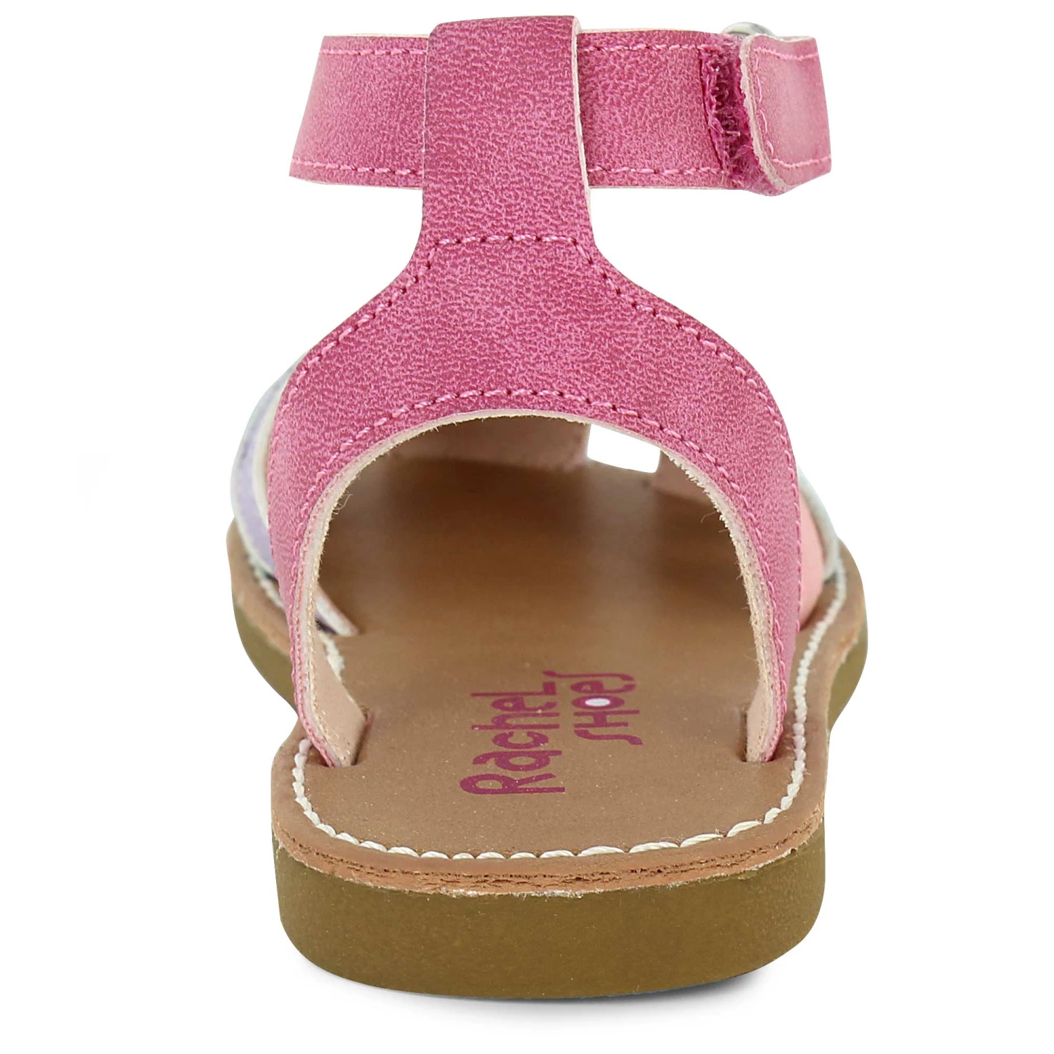 Rachel Shoes 15973 - Image 4