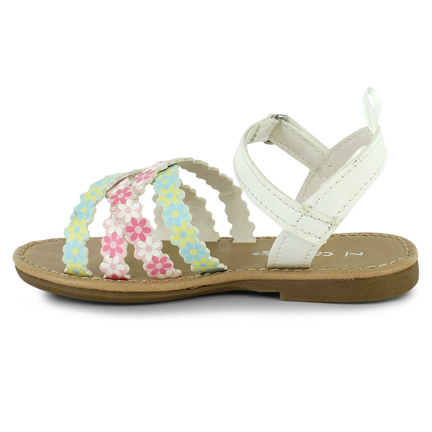 Carter's™ Carter's Karlee - Image 2