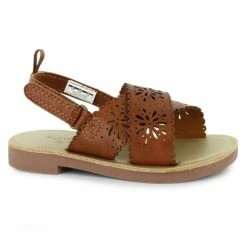 OshKosh B'Gosh Laura