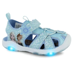 Disney Frozen Fisherman